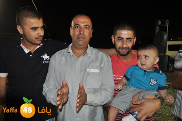 3orsabosyamlud520 (71).JPG